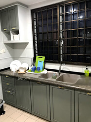 The Bayshore (D16), Condominium #311571341